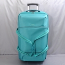 Samsonite,   , v97.054.009